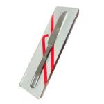SOLARIS COLTELLI TAVOLA 12PZ