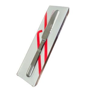 SOLARIS COLTELLI TAVOLA 12PZ