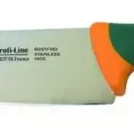 COLTELLO TRINCIANTE CM.21