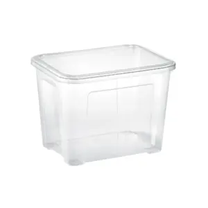 COMBI BOX 18LT C/COPERCHIO