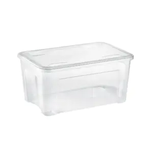 COMBI BOX 43LT C/COPERCHIO