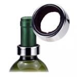 SALVAGOGGIA VINO METALLO 2PZ BLISTER