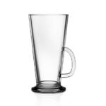 TAZZA LATTE IRISH 25CL 2PZ
