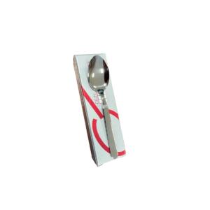 SOLARIS CUCCHIAIO CAFFE 12PZ