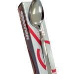 SOLARIS CUCCHIAIO TAVOLA 12PZ