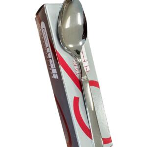 SOLARIS CUCCHIAIO TAVOLA 12PZ