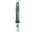 DECORA VERDURE CHEF 19CM