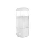 SAPONE DISPENSER 500ML