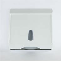 DISPENSER A MURO ASCIUGAMANI A C/V/Z