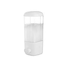SAPONE DISPENSER 500ML