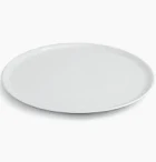 SATURNIA PIATTO PIZZA NAP CM.33