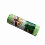 ECOFOR SACCO BIO 50X60 10PZ