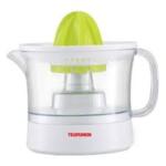 SPREMIAGRUMI ELETTRICO 40WAT