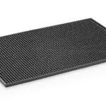 TAPPETINO BAR 60X8