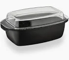 CASS OVALE C/COP 40X22 SPECIALI