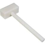 MARTELLO CARNE IN HDPE