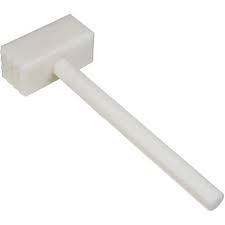 MARTELLO CARNE IN HDPE