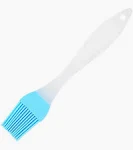 PENNELLO CUCINA IN SILICONE
