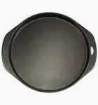TEGLIA PER PIZZA TONDA CM.37,5