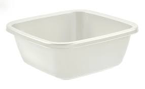 BACINELLA 34*34 9 LT