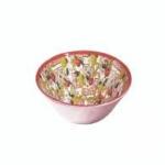 INSALATIERA MEL MAIOLICA CM16
