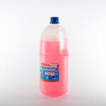 ALCOOL 2lt