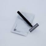 KIT RASOIO BILAMA + GEL BARBA 6ML