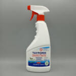 TAYFORM DISINFETTANTE SPRAY 750