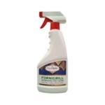 PULIFORM FORNIGRILL SPRY 750ML