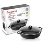 TEGAME C/COP CM.36 SPECIALI