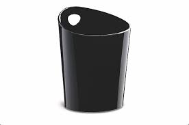 SECCHIELLO MIDA NERA