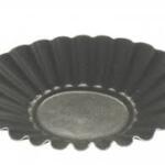 FORMINA DOLCE OVALE CM9,5 6PZ