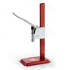 TAPPATRICE HANDY OMAC