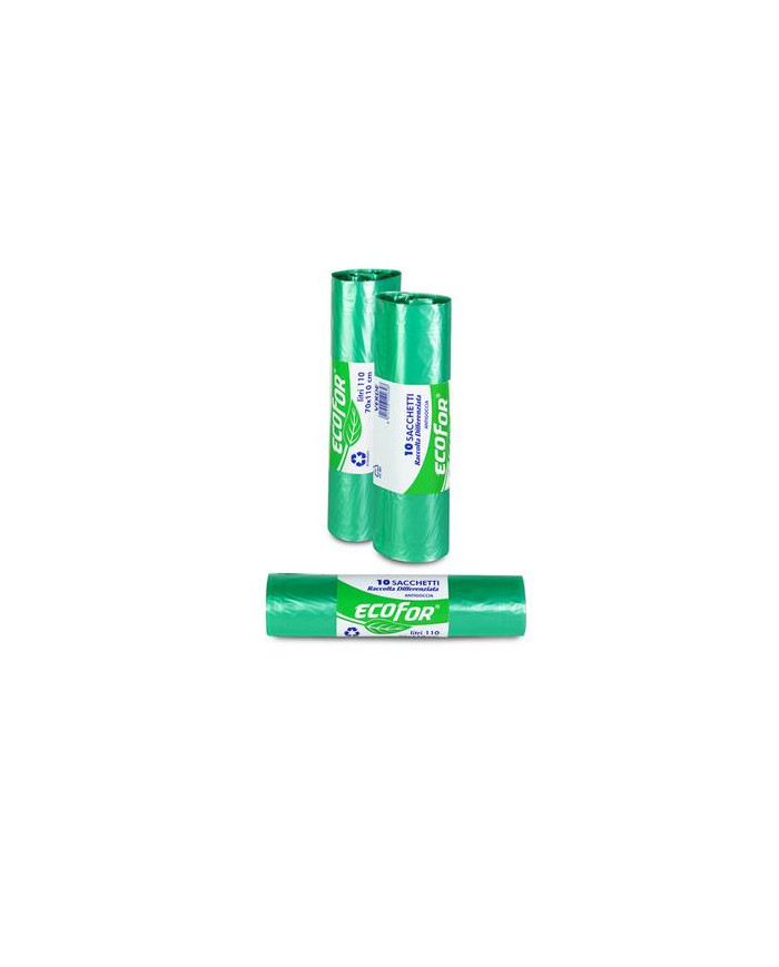 eco-for-nu-70x110-verde-10pz