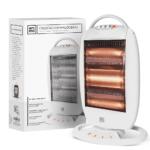 EMMA STUFA BAGNO 1200WATT