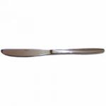 EURA COLTELLI TAVOLA 12PZ