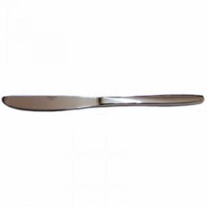 EURA COLTELLI TAVOLA 12PZ
