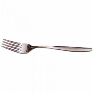 EURA FORCHETTE TAVOLA 12PZ