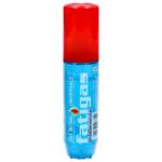 RICARICA GAS BUTANO 60ML