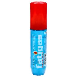 RICARICA GAS BUTANO 60ML