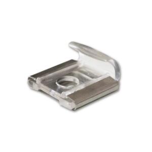 FERMASPECCHI A MOLLA KIT 4PZ