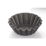 FORMINA DOLCE R.LARGA CM7,5 6PZ