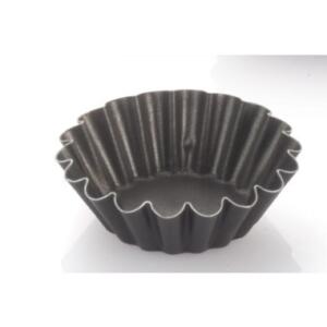 FORMINA DOLCE R.LARGA CM7,5 6PZ