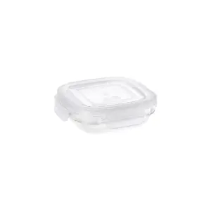 FRESH LOCK QUADRATO 0,5LT