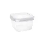 FRESH LOCK QUADRATO 2,9LT