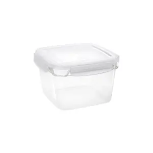 FRESH LOCK QUADRATO 2,9LT