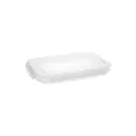 FRESH LOCK RETTANGOLARE 1,3LT