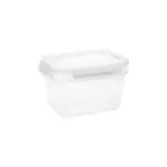 FRESH LOCK RETTANGOLARE 1,9LT