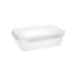 FRESH LOCK RETTANGOLARE 3,1LT