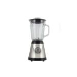 FRULLATORE 600 WATT C/BICCHIERE